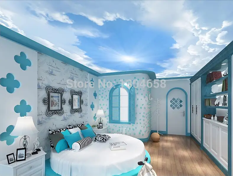 Papel-de-parede-customization-3D-large-murals-children-room-living-room-bedroom-font-b-ceilin...webp