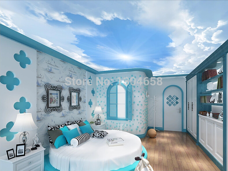 Papel-de-parede-customization-3D-large-murals-children-room-living-room-bedroom-font-b-ceiling-b.jpg