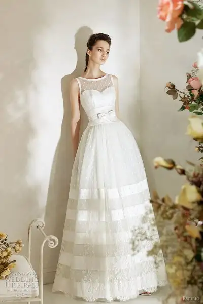 papilio-sweet-wedding-dress.webp