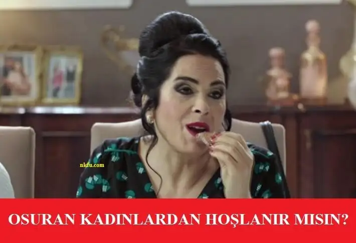 paramparca-keriman-caps-1.webp