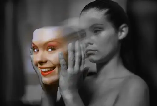 paranoid-sizofreni.webp