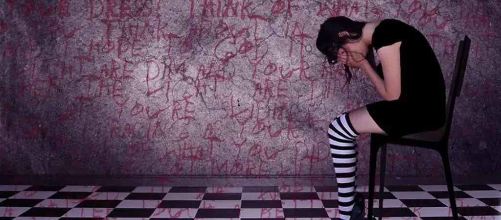 paranoya-nedir-1140x500.webp