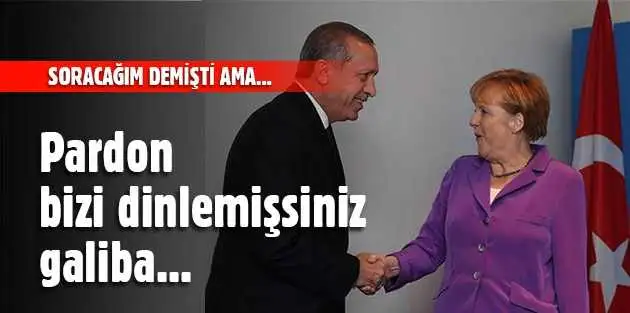 pardon_bizi_dinlemissiniz_galiba_h8547.webp