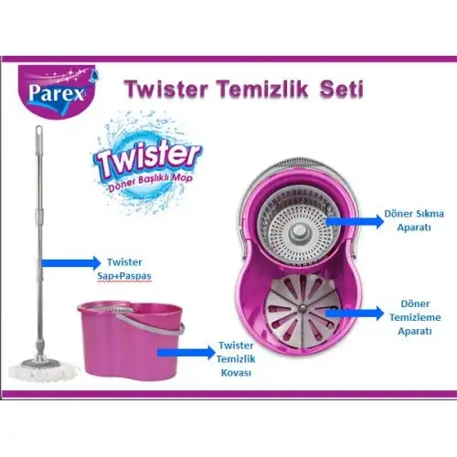 parex-twister-doner-baslikli-mop-temizlik-kovasi-1582343_1393577484.webp