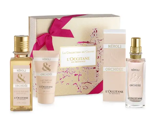 Parfum ve bakim seti.webp