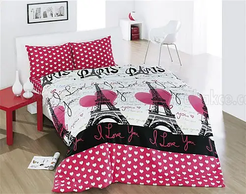 paris-cift-kisilik_3-z.webp