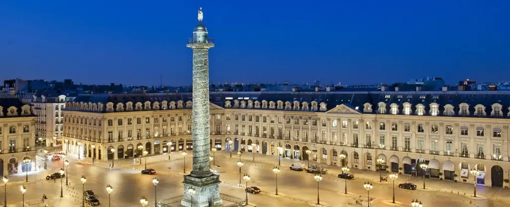 paris-destination-18.webp