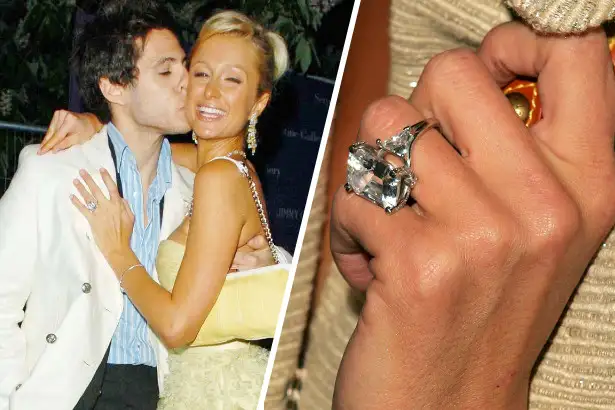 paris-hilton-engagement-ring-23.webp