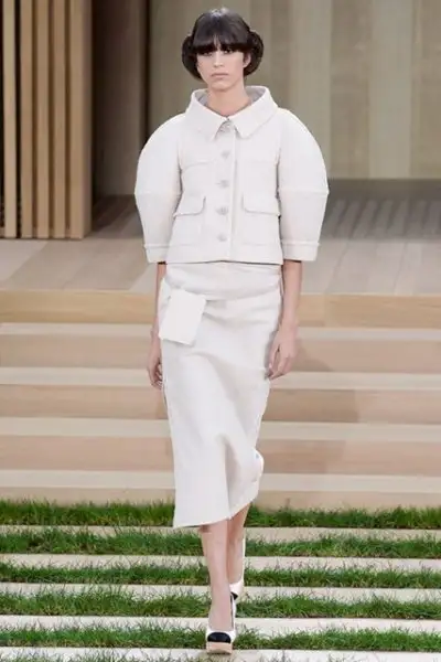 paris-moda-haftasi-ilkbahar-yaz-2016-chanel-6550828.webp