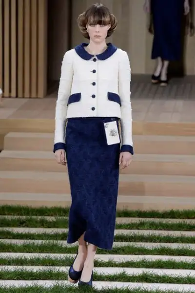 paris-moda-haftasi-ilkbahar-yaz-2016-chanel-6550832.webp