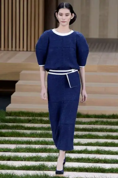 paris-moda-haftasi-ilkbahar-yaz-2016-chanel-6550833.webp