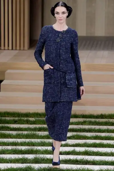 paris-moda-haftasi-ilkbahar-yaz-2016-chanel-6550834.webp