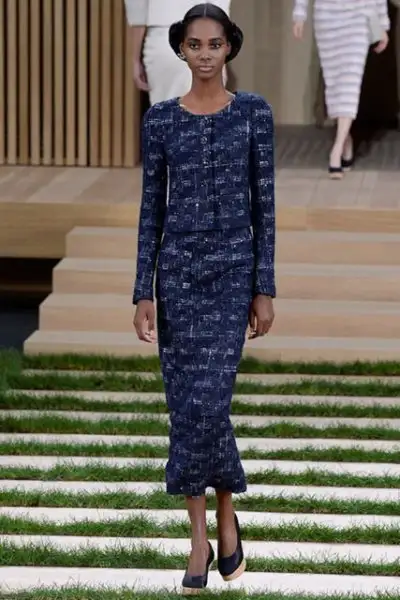 paris-moda-haftasi-ilkbahar-yaz-2016-chanel-6550835.webp