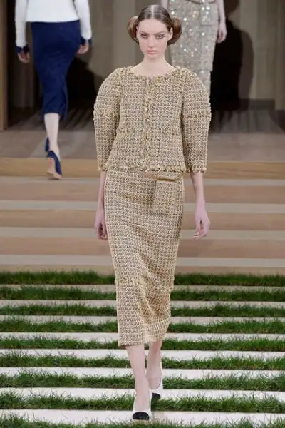 paris-moda-haftasi-ilkbahar-yaz-2016-chanel-6550838.webp