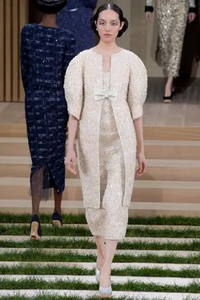 paris-moda-haftasi-ilkbahar-yaz-2016-chanel-6550839.webp