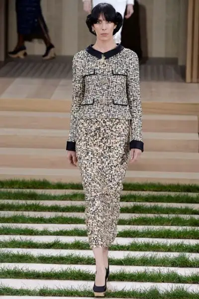 paris-moda-haftasi-ilkbahar-yaz-2016-chanel-6550840.webp
