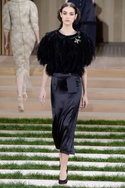 paris-moda-haftasi-ilkbahar-yaz-2016-chanel-6550845.webp