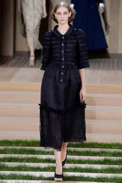 paris-moda-haftasi-ilkbahar-yaz-2016-chanel-6550846.webp