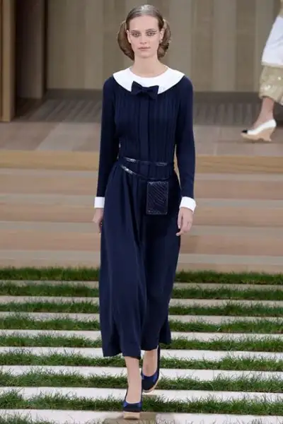 paris-moda-haftasi-ilkbahar-yaz-2016-chanel-6550847.webp