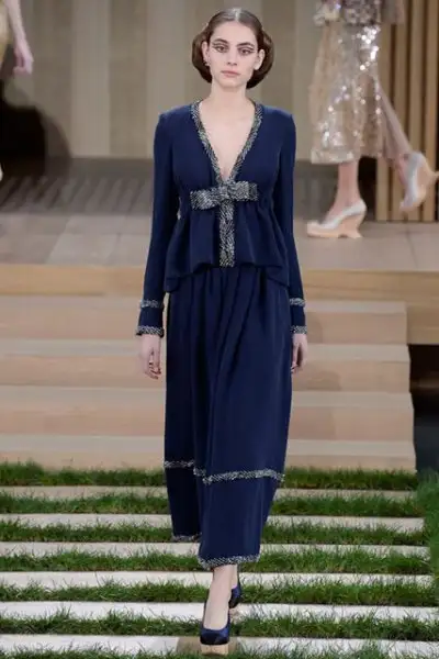 paris-moda-haftasi-ilkbahar-yaz-2016-chanel-6550848.webp