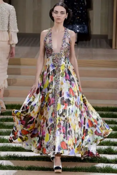 paris-moda-haftasi-ilkbahar-yaz-2016-chanel-6550854.webp