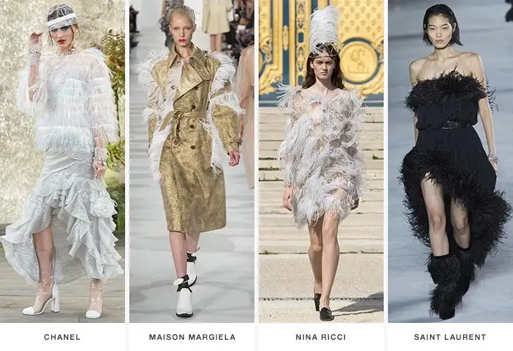 PARİS-MODA-HAFTASI-TÜY-YUMUŞAKLIĞI-GÖRSELİ.webp