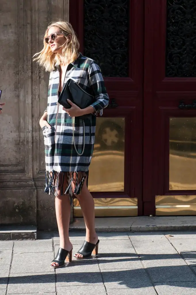 Paris-str-S15-009.webp