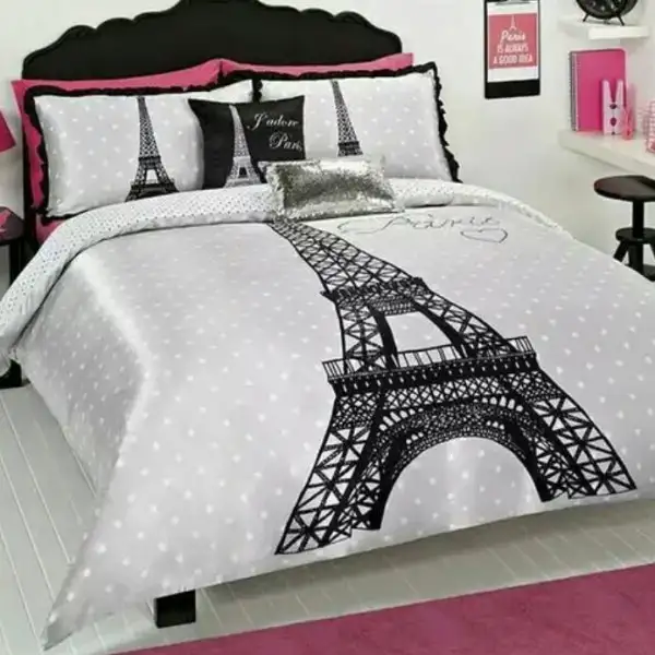 paris-temalı-nevresim-takımı.webp