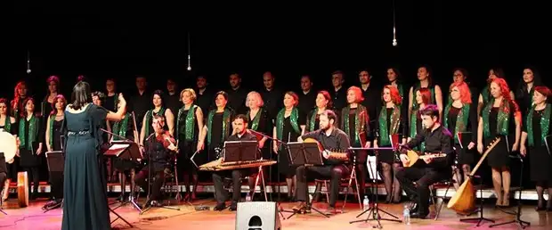 pariste-yesilcam-muzikleri,3JrRTFgymUKbxCnGOpFvLg.webp