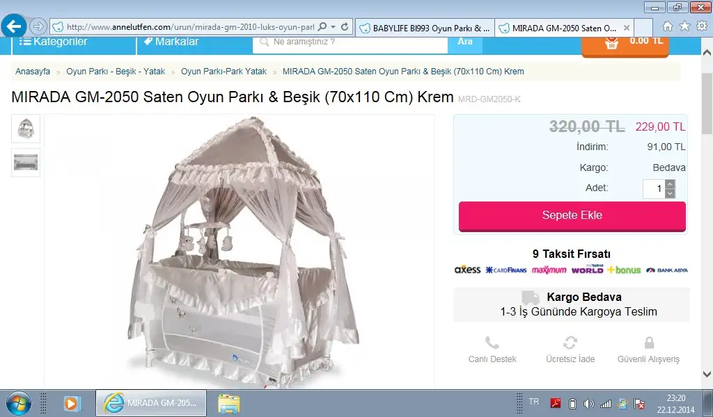 park yatak.webp