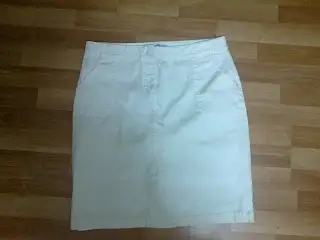 parkbravo42ondenyırtmaclı.webp