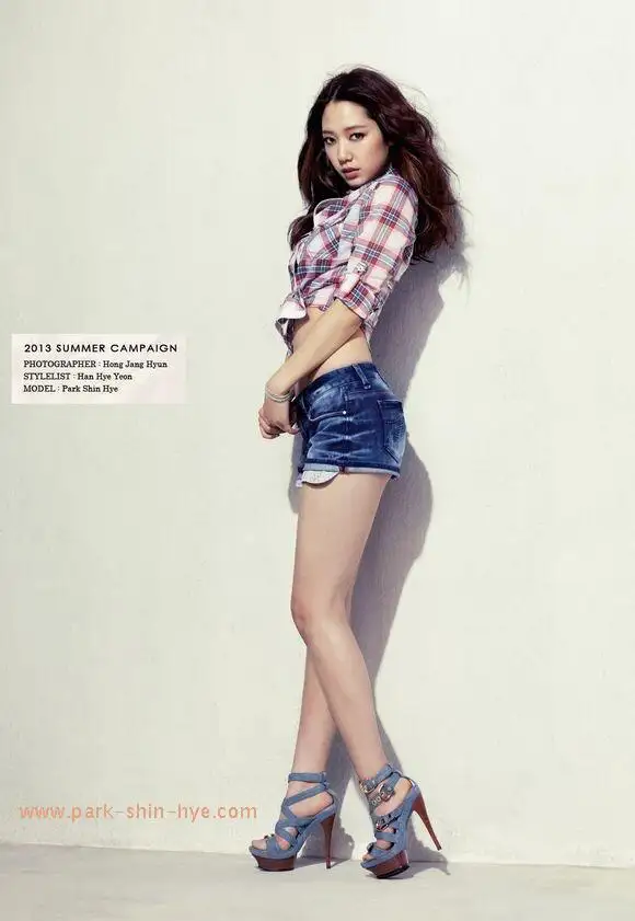 parkshinhye_1up1SnN.webp