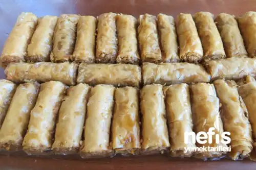 parmak-baklava-7-500x333.webp