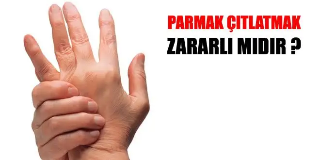 Parmak-Citlatmak-Zarari.webp