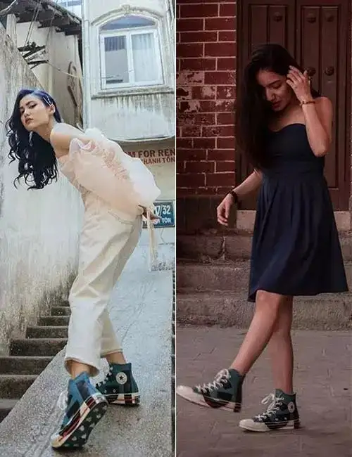 parti_elbisesi_convers_kombini.webp