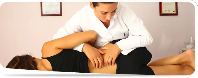 Paryetal-Osteopati1.webp