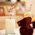 paşabahce 1.webp
