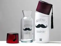 paşabahçe 3.webp