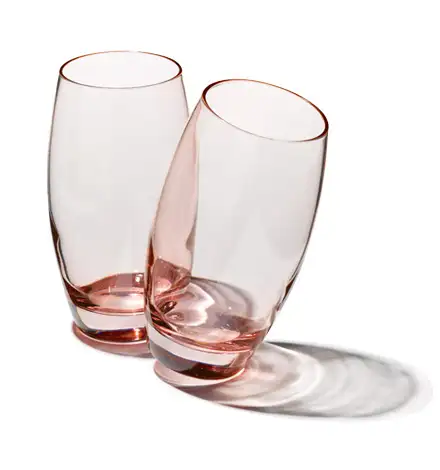 paşabahçe bardak takımı.webp