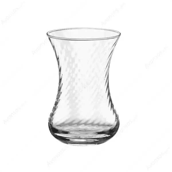 paşabahçe çay bardağı.webp