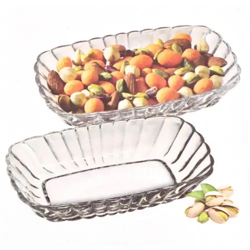 paşabahçe çerezlik.webp