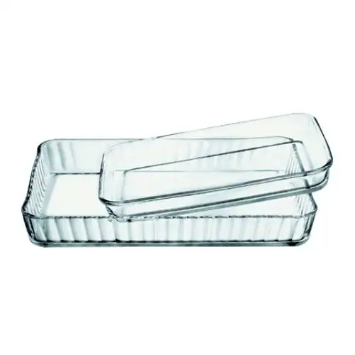 paşabahçe dikdörtgen borcam.webp