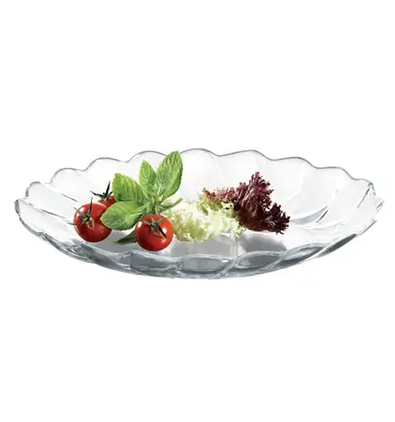 paşabahçe hasır salata tabağı.webp