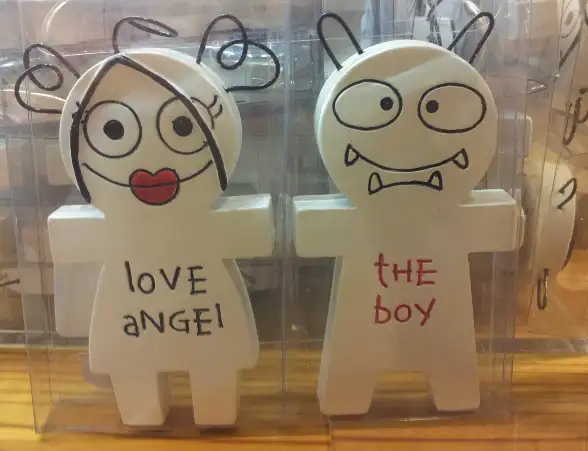 paşabahçe ikili magnet.webp