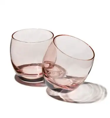 paşabahçe meşrubat bardağı.webp