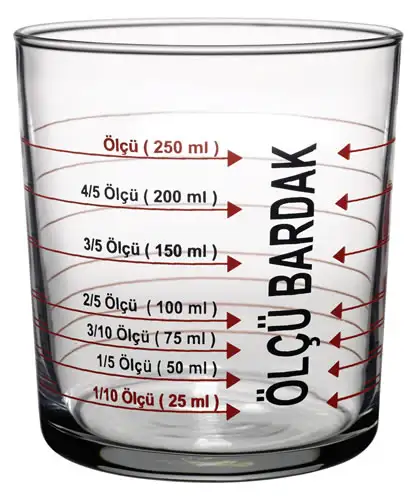 paşabahçe ölçü bardağı.webp