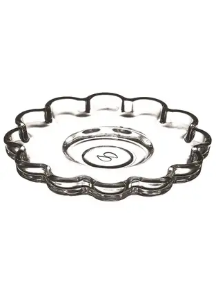 paşabahçe papatya çay tabağı.webp