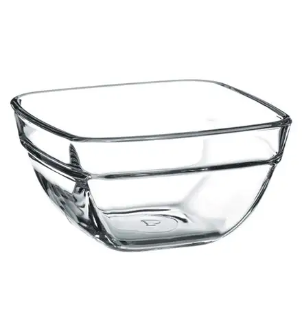 paşabahçe puding kase.webp