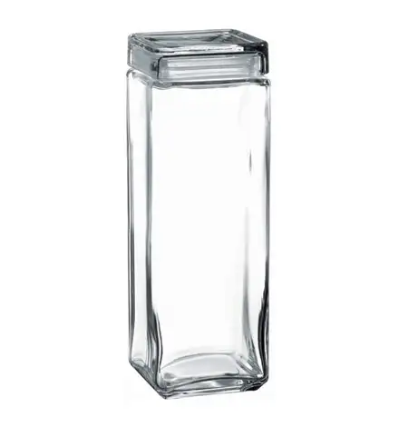 paşabahçe saklama kavanozu.webp