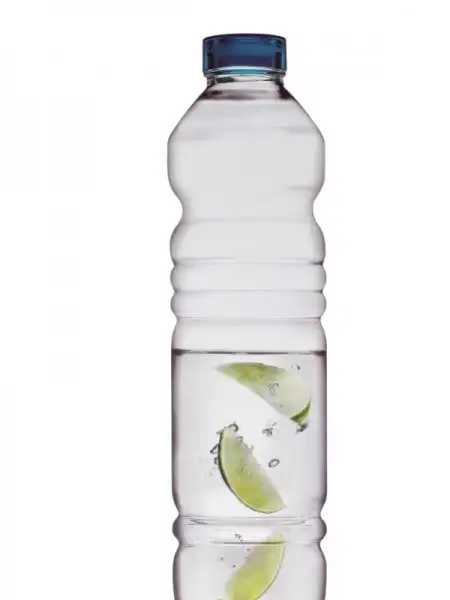 paşabahçe su şişesi.webp